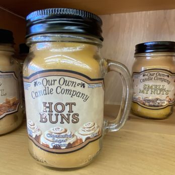 Try My Nuts - Chocolatiers & Shops Near Me - Pigeon Forge, Tennessee