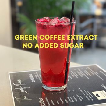 The Lonely Pine - Coffee & Tea Near Me - Grants Pass, Oregon The Lonely Pine - Coffee & Tea Near Me - Grants Pass, Oregon