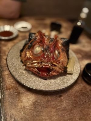 Robataya Oton by null