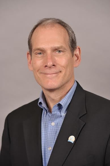 Expert Home Care - home care agency in New Brunswick, NJ