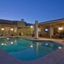 Photo of Audra Soto-RE/MAX Signature