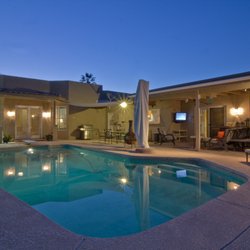 Audra Soto-RE/MAX Signature