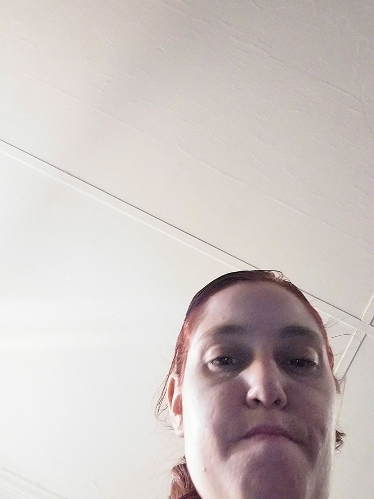 Kandra BabySitting In Home Service - childcare center in Cohoes, NY