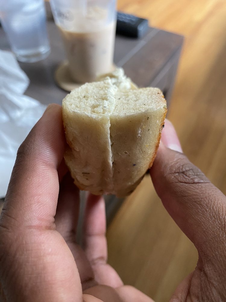 MANCHESTER BAGEL Updated June 2024 147 Photos & 219 Reviews 7001K