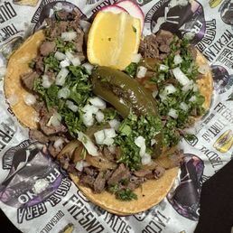 Lengua
