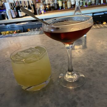 Ouzo Bay - Bar Vibes - Pre Game Cheers Babe - Greek Near Me - Baltimore, Maryland Ouzo Bay - Bar Vibes - Pre Game Cheers Babe - Greek Near Me - Baltimore, Maryland