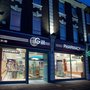 Photo of King Opticians