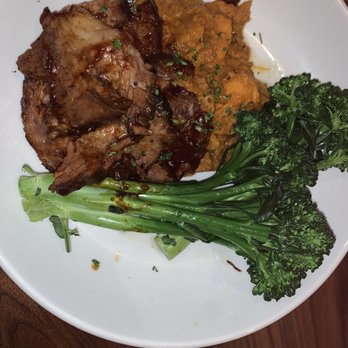 Maggie McFly's | Springfield - American Near Me - Springfield, Virginia