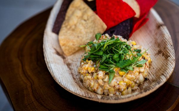 Rose & Thorn by null