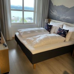 Grand Hotel Bellevue
