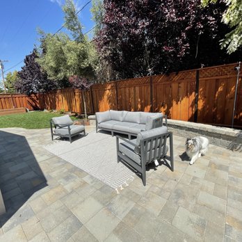 Affordable Landscape & Design - Landscaping Near Me