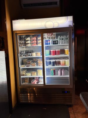 Sandra's Next Generation by null