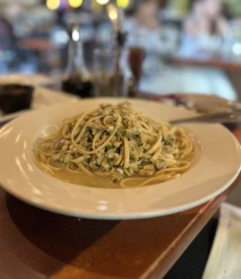 Ciao Ristorante Italiano by null