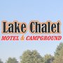 Photo of Lake Chalet Motel & Campground