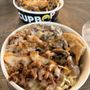 Photo of Cupbop