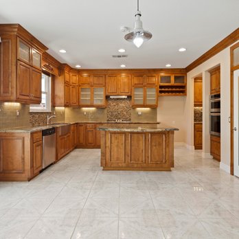 Scout Property Management - Property Management Near Me - Temecula, California Scout Property Management - Property Management Near Me - Temecula, California