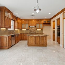 Scout Property Management