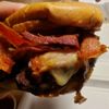 Smoke Town BBQ gift card