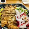 Med Fresh Grill gift card