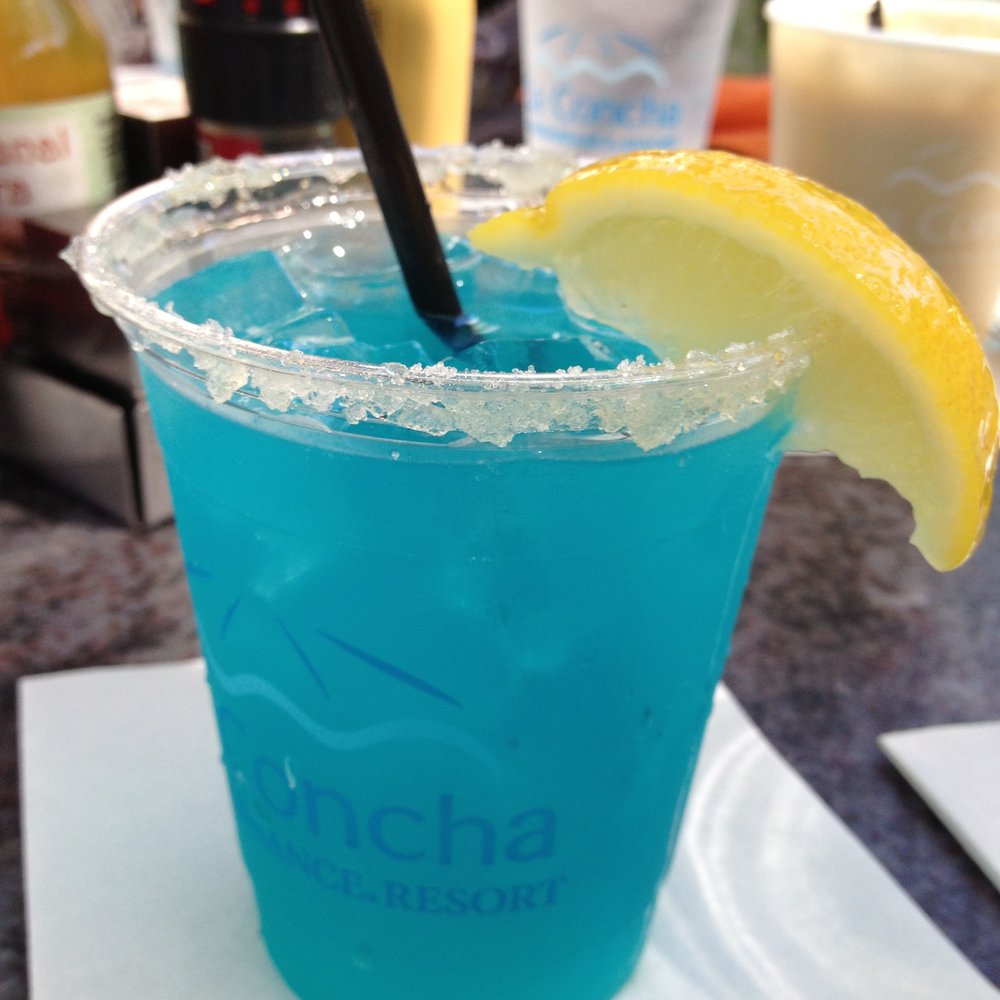 Solera - Blue sand - Tapas Bars Near Me - San Juan, Puerto Rico Solera - Blue sand - Tapas Bars Near Me - San Juan, Puerto Rico
