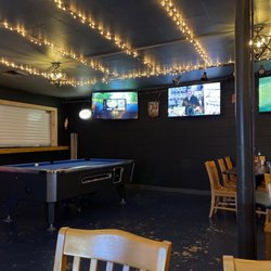 Marty Byrde's - NEWLY REMODELED