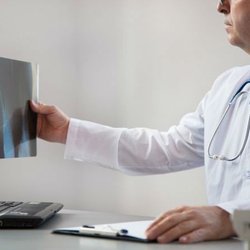 Hospital San Rafael - Vanguardia tecnológica.