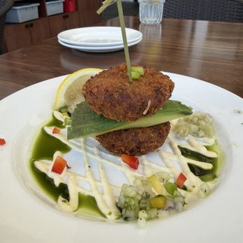 Sparks Water Bar - Crab cakes - Bars Near Me - Sparks, Nevada Sparks Water Bar - Crab cakes - Bars Near Me - Sparks, Nevada