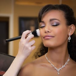 Studio 210 Salon