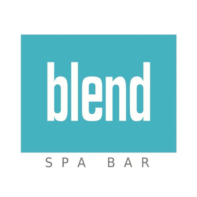 BLEND BAR 2411 Crofton Ln, Crofton, Maryland Skin Care Phone