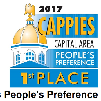 Sellar Chiropractic Clinic - Chiropractors Near Me - Concord, New Hampshire Sellar Chiropractic Clinic - Chiropractors Near Me - Concord, New Hampshire
