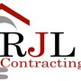 RJL Contracting