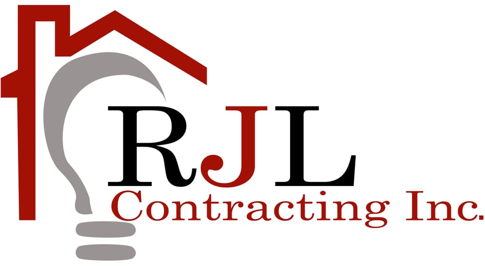 Slide of RJL Contracting