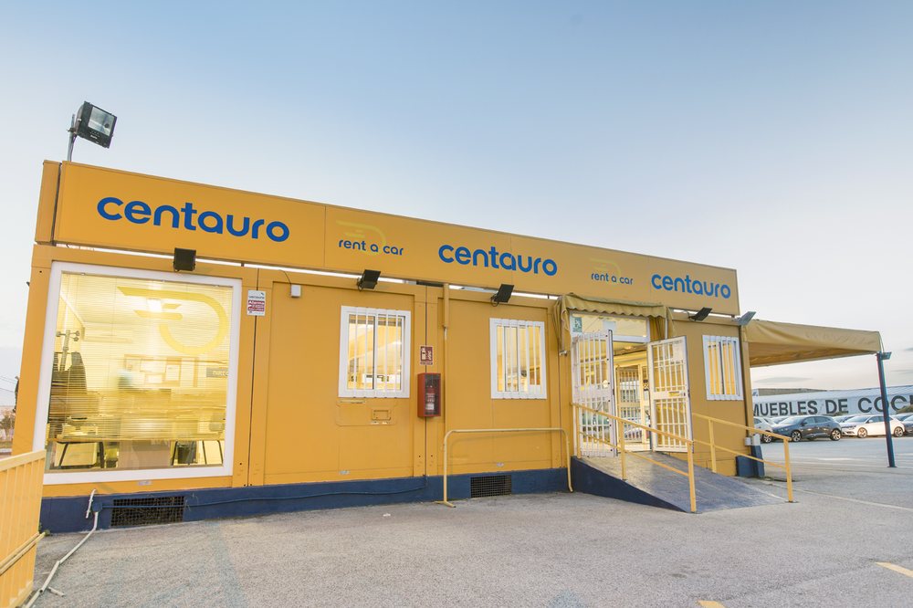 CENTAURO Updated September 2024 36 Reviews Calle Pascal, Loire