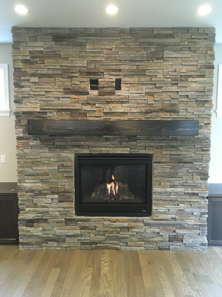 FIREPLACE Updated July 2024 41 Photos & 24 Reviews 2367