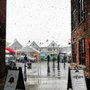 Photo of Chandler Street Winter Market