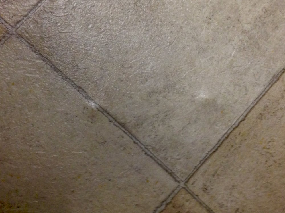 CARPET DEPOT Updated September 2024 18 Reviews 2930 Long Beach Rd