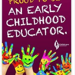 Children's academy of Northlake