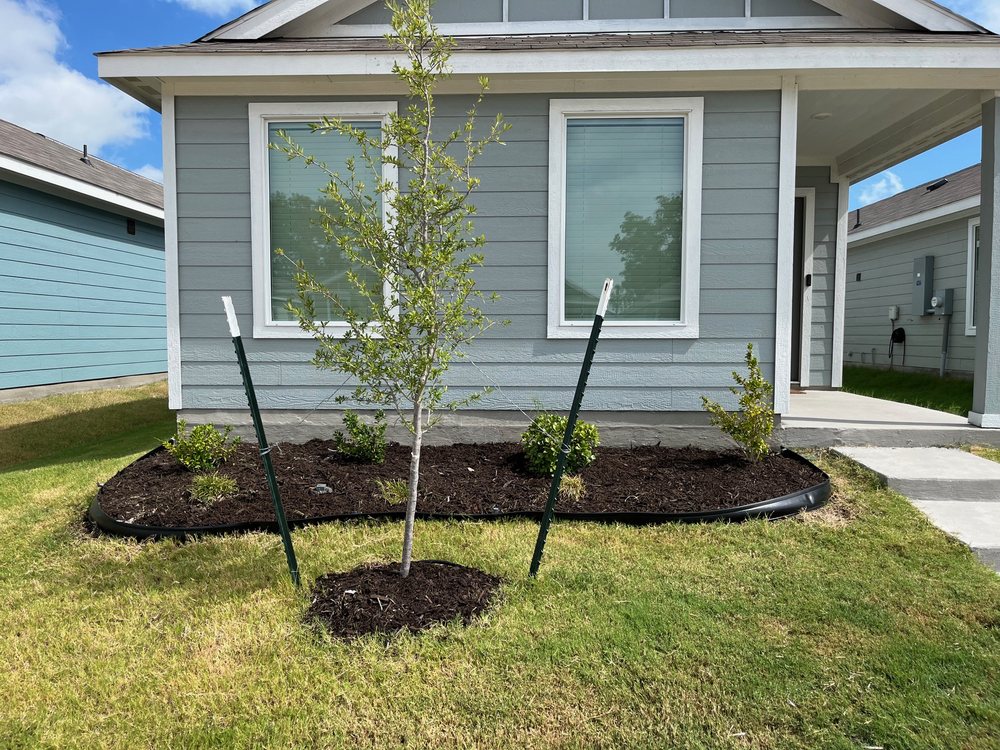 Semper Fi Home Inspections - veterans service organization in Fort Worth, TX