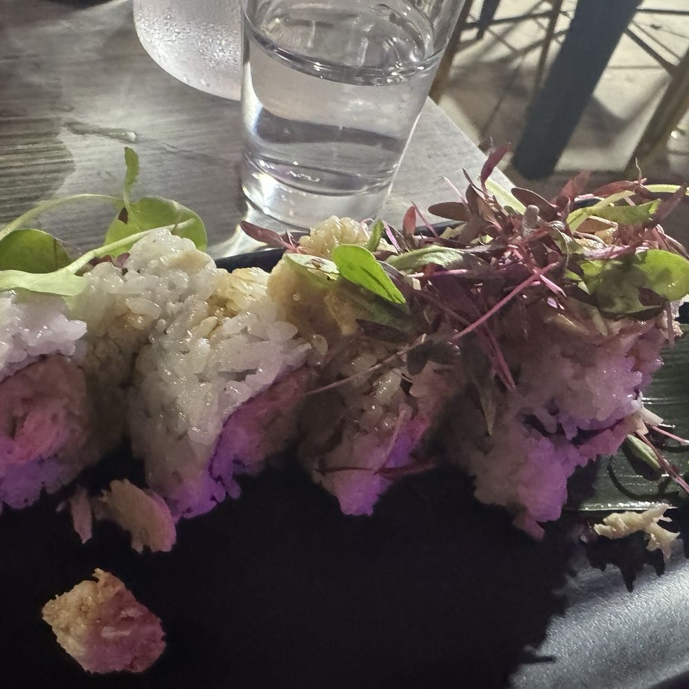 Haiku Tampa - Japanese Near Me - Tampa, Florida Haiku Tampa - Japanese Near Me - Tampa, Florida