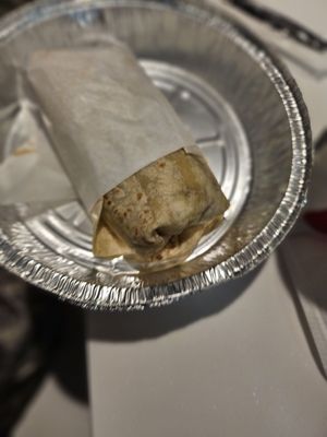 Guanatos Tacos by null