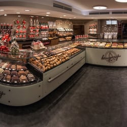 Cafe Klingelhöfer