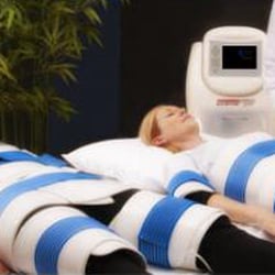 Wellness Body Wraps Health Studio - Formostar Encore Body Wraps