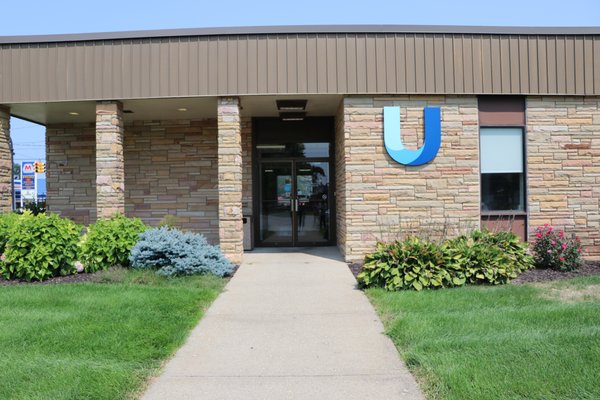 UNITED BANK - Updated February 2026 - Request Information - 1796