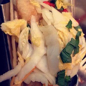 Abc Cocina 1504 Photos 915 Reviews Tapas Small Plates 38 E 19th St New York Ny Restaurant Reviews Phone Number Menu