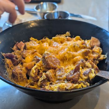 SweetDiner - Diners Near Me - Milwaukee, Wisconsin