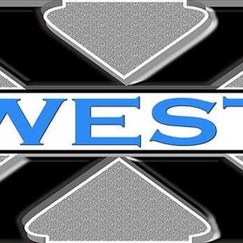 Xwest Custom Apparel - Xwest Custom Clothing - Screen Printing/T-Shirt Printing Near Me Xwest Custom Apparel - Xwest Custom Clothing - Screen Printing/T-Shirt Printing Near Me