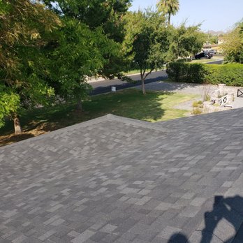 Mission Restoration - Roofing Near Me - Mesa, Arizona Mission Restoration - Roofing Near Me - Mesa, Arizona