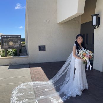 Kathy Huynh Artistry - Makeup Artists Near Me Kathy Huynh Artistry - Makeup Artists Near Me