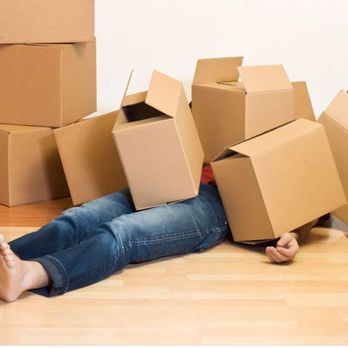 Household Packing Specialists - Movers Near Me Household Packing Specialists - Movers Near Me