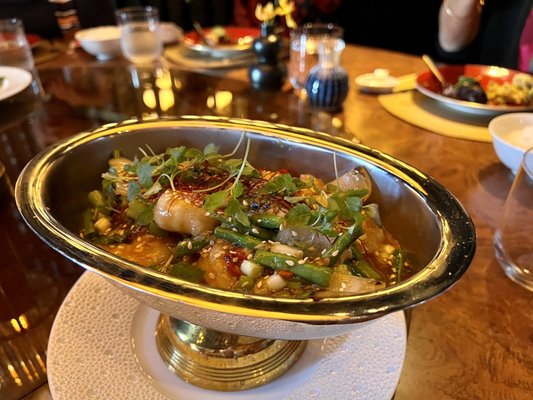 House of the Red Pearl by null House of the Red Pearl by null